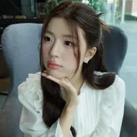 Nguyễn Lê Diễm Hằng