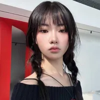 Nguyễn Lê Ngọc Ánh Sáng