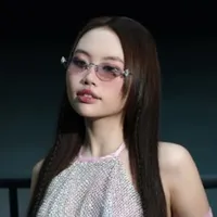 Phương Mỹ Chi