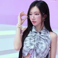 Khương Hoàn Mỹ