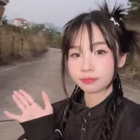 Lạc HQ- Lạc