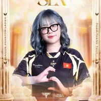 Sen