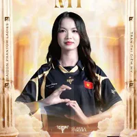 Diễm My-My
