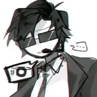 Agent Smith/Shady