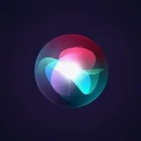 Siri