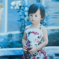 Liny_Tác giả