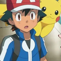 satoshi