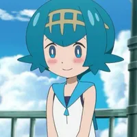 suiren