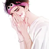 Tạ Lục Viễn