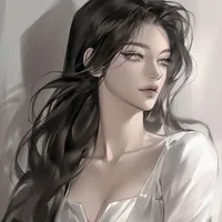 Tạ Châu
