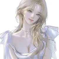 Thượng Dương