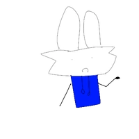 Kenny skibidi
