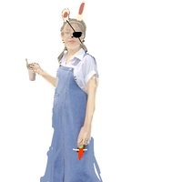 sori lỏ