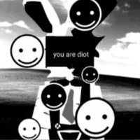 kiror