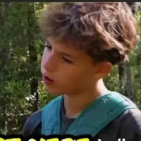Michael