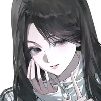Ayuta Henikuo