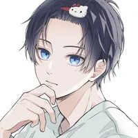 Isagi Yoichi 