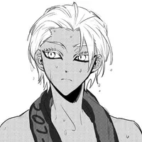 Shidou Ryusei 