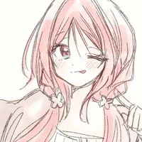 Imachi Morine 