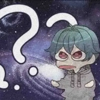 TG ko vô tri