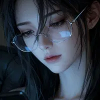 Cố Việt Linh 