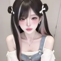 Linh lúc nhỏ 