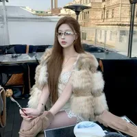 Lục Hạ Hạ:Ha.ah