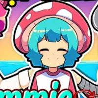 Yummie Mushroom