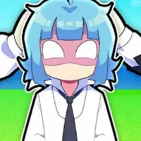 Hiha Alpha