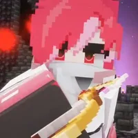 Hiha Killer Ender