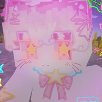 Hiha Dream