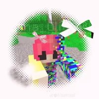 Hiha Glitch