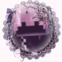 Hiha Elder