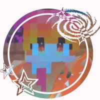 Hiha Flame