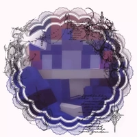 Hiha The Blue