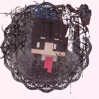 Hiha Dark