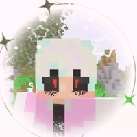 Hiha Tha Hóa