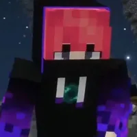 Hiha Enderman