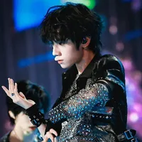 Vương Lỗ Kiệt