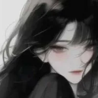 Lưu Như Tuyết 