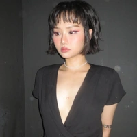 Lê Ánh Nhật{Miu Lê}