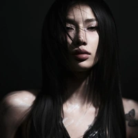 Trần Thảo Linh{Lyhan}