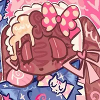 Cocoa🐰🍫