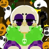 Ribecca💀