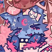 Eclipse🐺