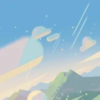 ？？？