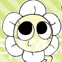 Daisy Dancifer🏵