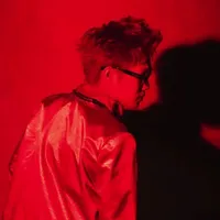 t/g