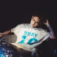 Trần Thiện Thanh Bảo| bray