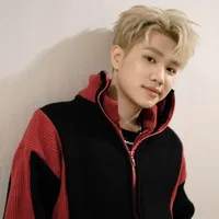 Hoàng Đức Duy